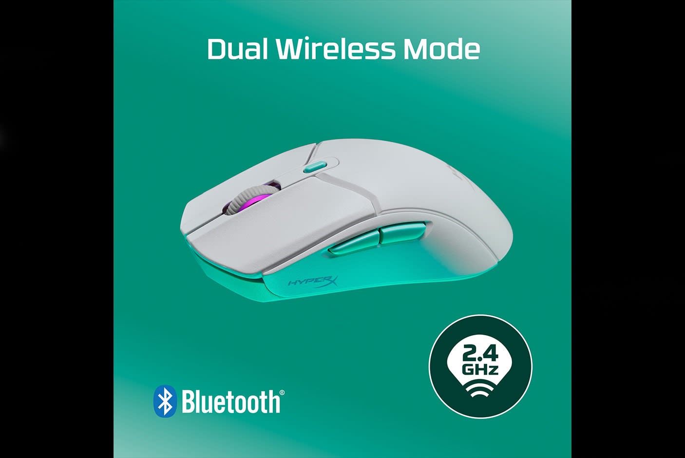 4618785-Tile-5-HyperX-Pulsefire-Haste2-Core-Wireless