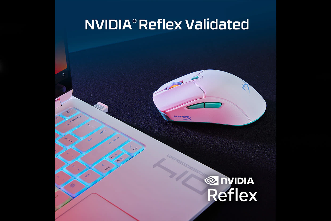 4618785-Tile-6-HyperX-Pulsefire-Haste2-Core-Wireless