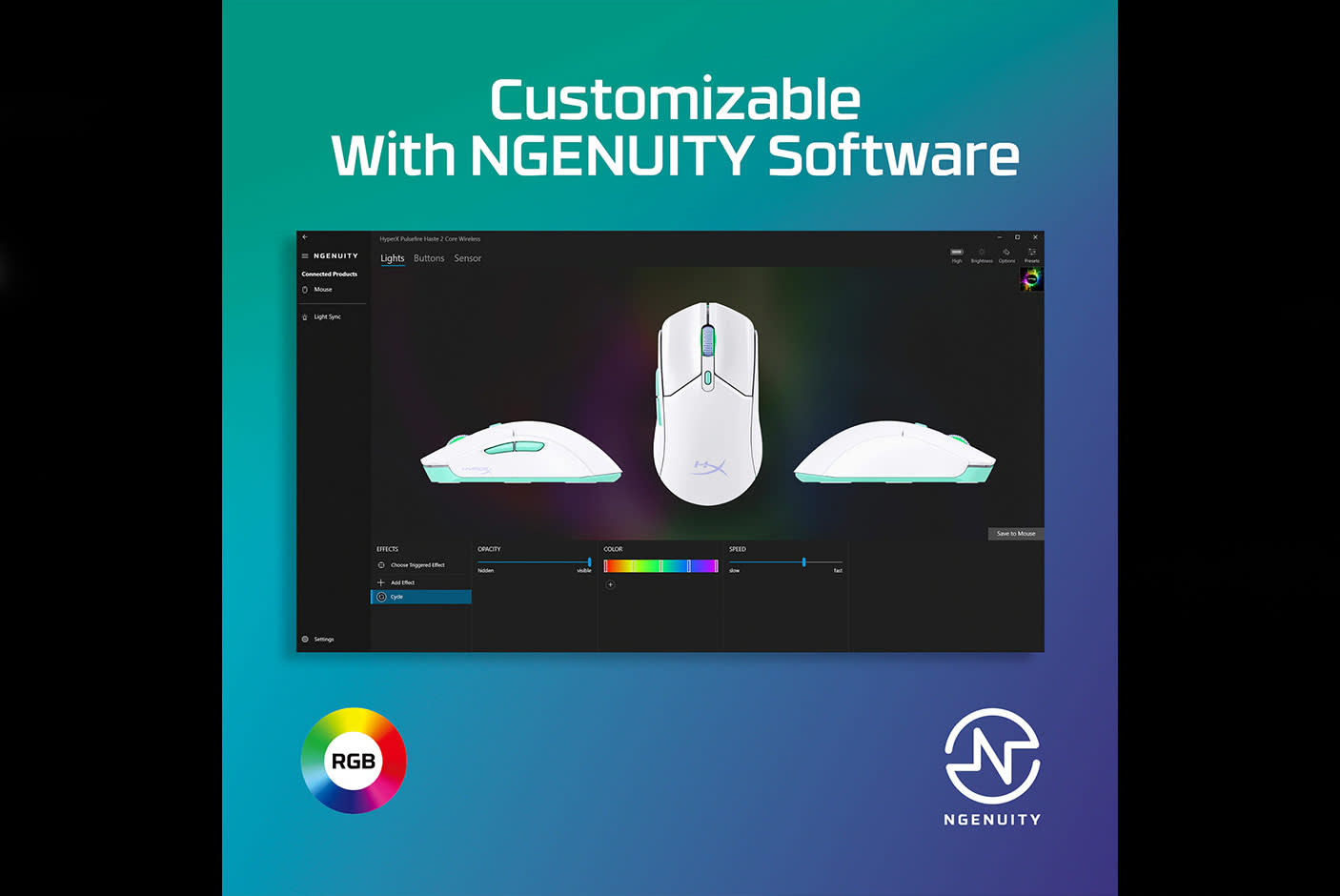 4618785-Tile-7-HyperX-Pulsefire-Haste2-Core-Wireless