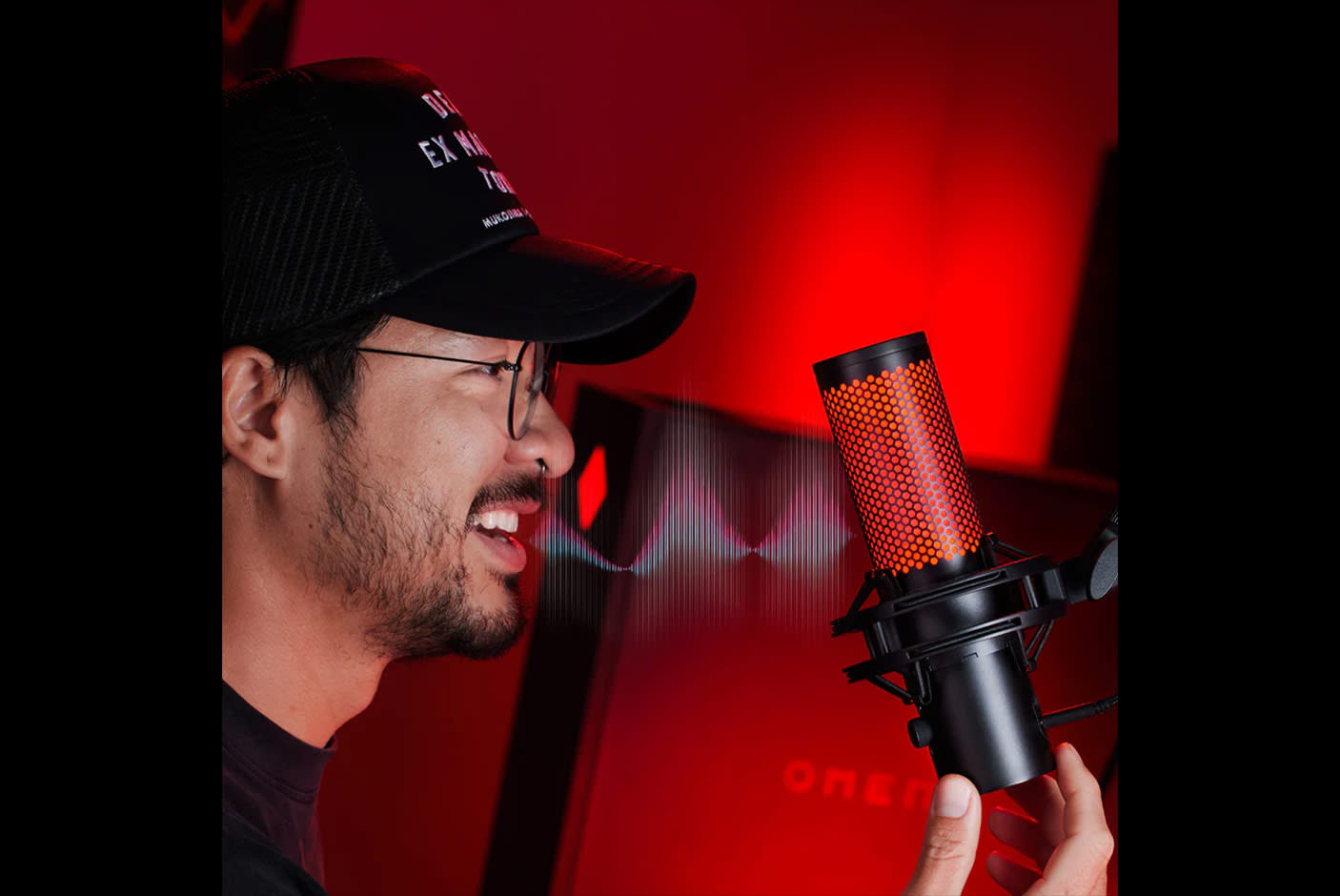 4618807-Tile-1-HyperX-QuadCast2