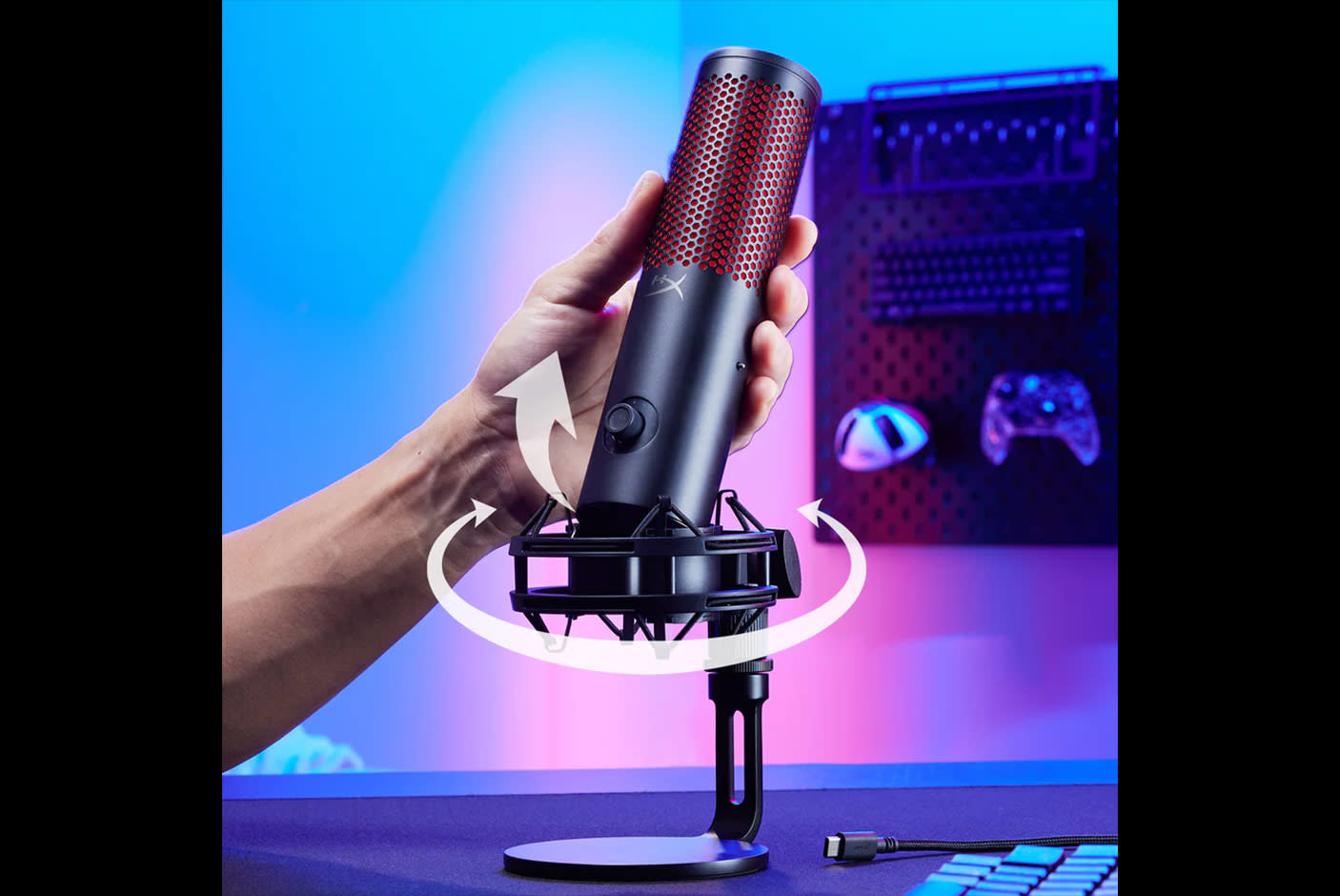 4618807-Tile-2-HyperX-QuadCast2