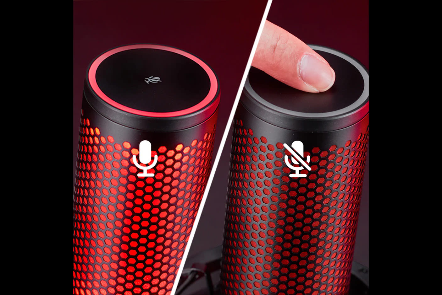 4618807-Tile-3-HyperX-QuadCast2