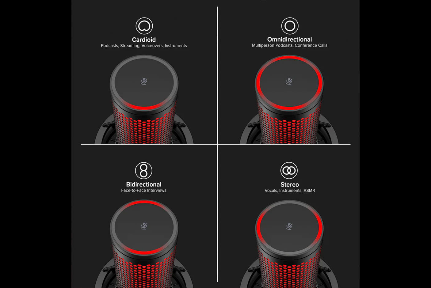 4618807-Tile-4-HyperX-QuadCast2