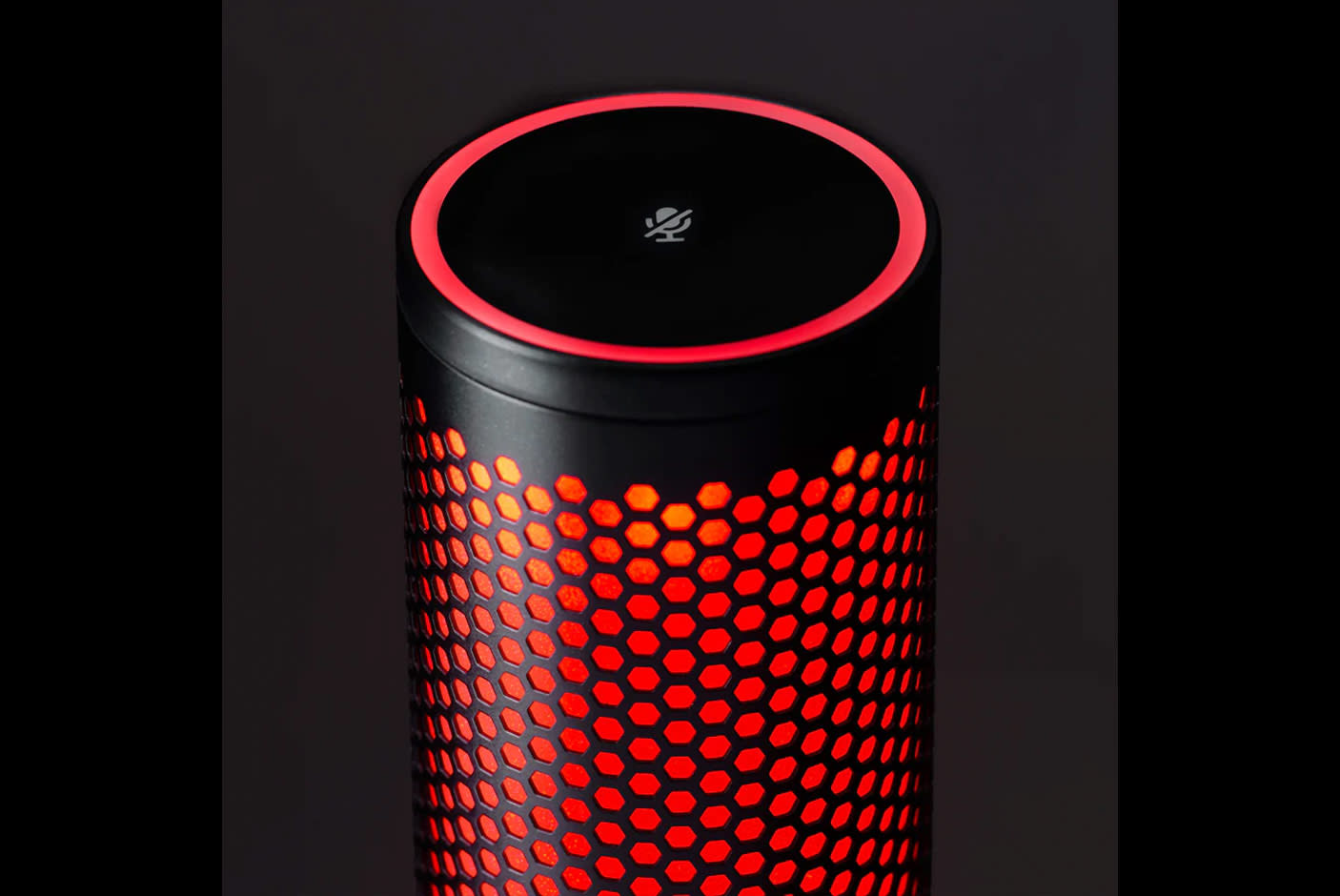 4618807-Tile-5-HyperX-QuadCast2