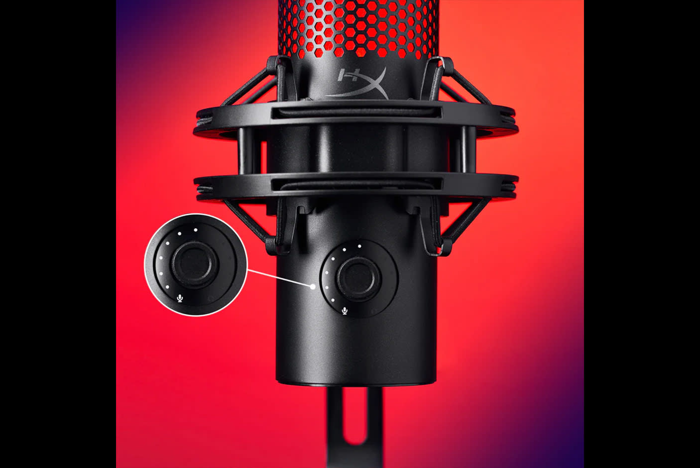 4618807-Tile-6-HyperX-QuadCast2