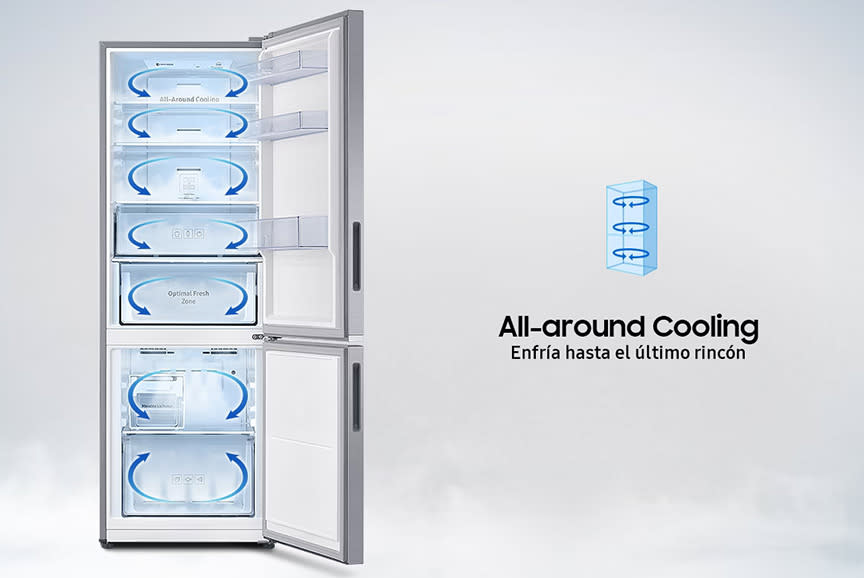 4619064_TILE1_dcdde1