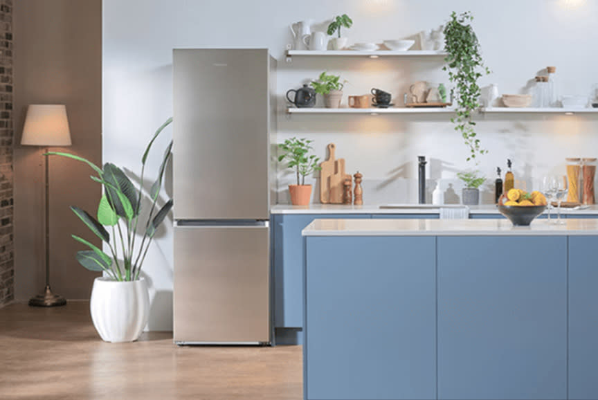 4619064_TILE5_141414