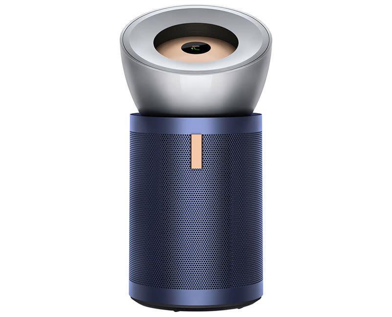 Dyson Air Purifier 410639-01 BP03