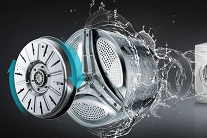 4619838_TILE1_131313