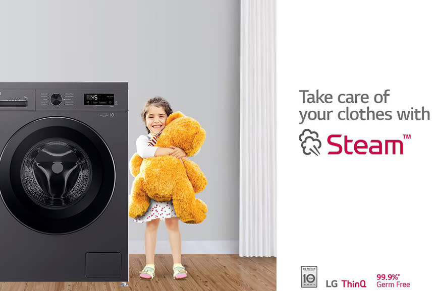 4619838_TILE2_fafafa