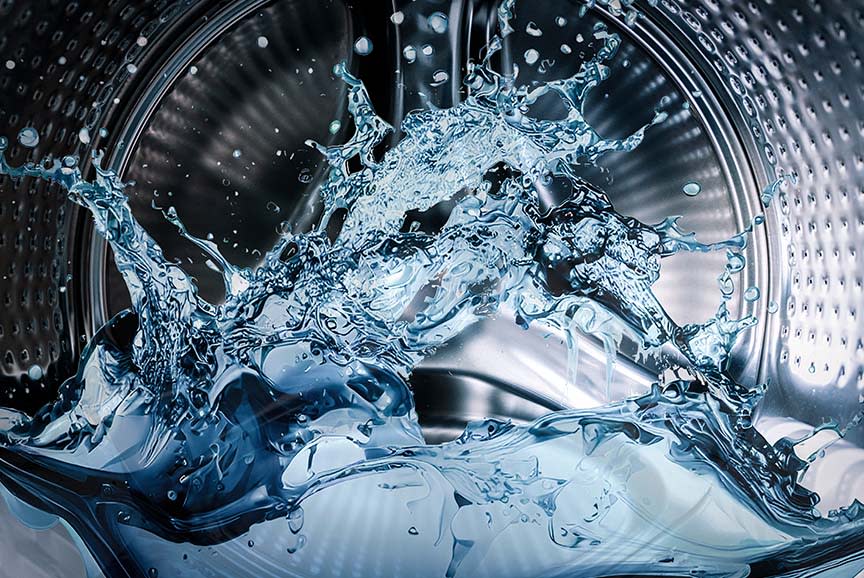 4619838_TILE3_0f1418