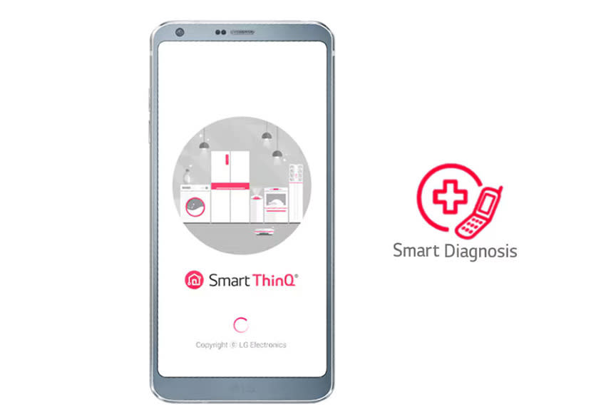 4619838_TILE4_fafafa