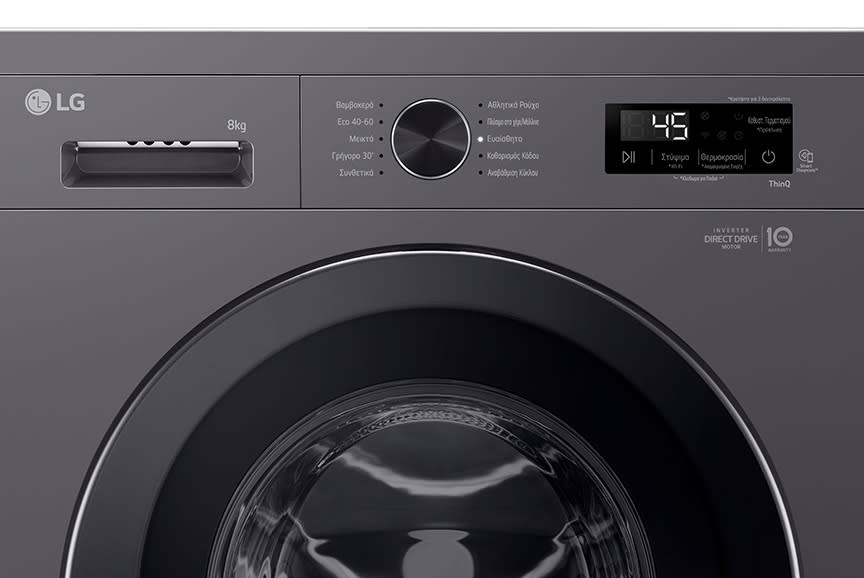 4619838_TILE5_656469