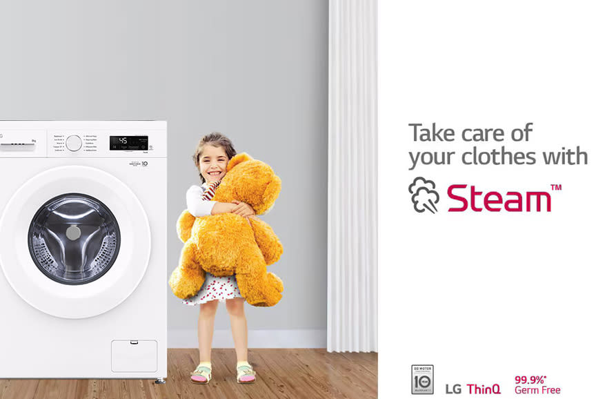 4619846_TILE2_f9f9f9