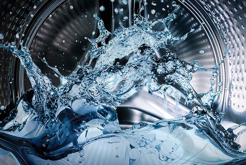 4619846_TILE4_000000