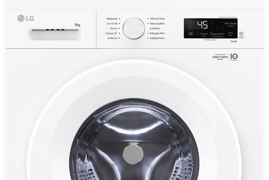 4619846_TILE5_f6f4f7