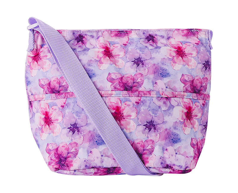 ΤΣΑΝΤΑ ΦΑΓΗΤΟΥ NECTAR SENTIO