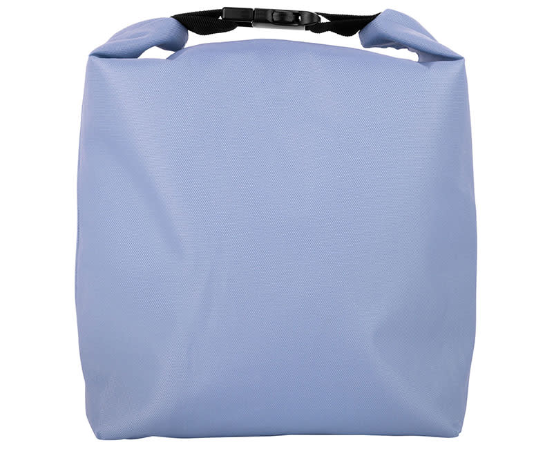 ΤΣΑΝΤΑ ΦΑΓΗΤΟΥ ΓΑΛΑΖΙΟ SENTIO