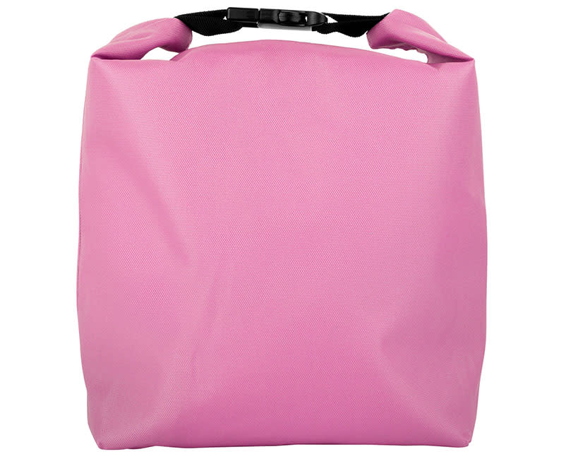 ΤΣΑΝΤΑ ΦΑΓΗΤΟΥ ΡΟΖ  SENTIO