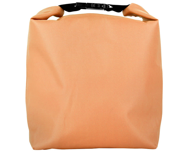 ΤΣΑΝΤΑ ΦΑΓΗΤΟΥ ΠΟΡΤΟΚΑΛΙ SENTIO