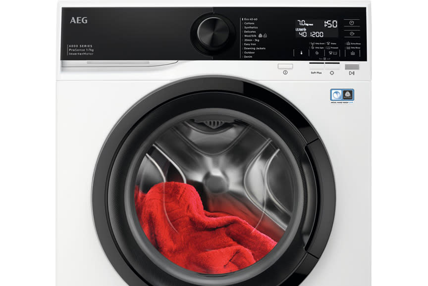 4620232_TILE1_090a0c