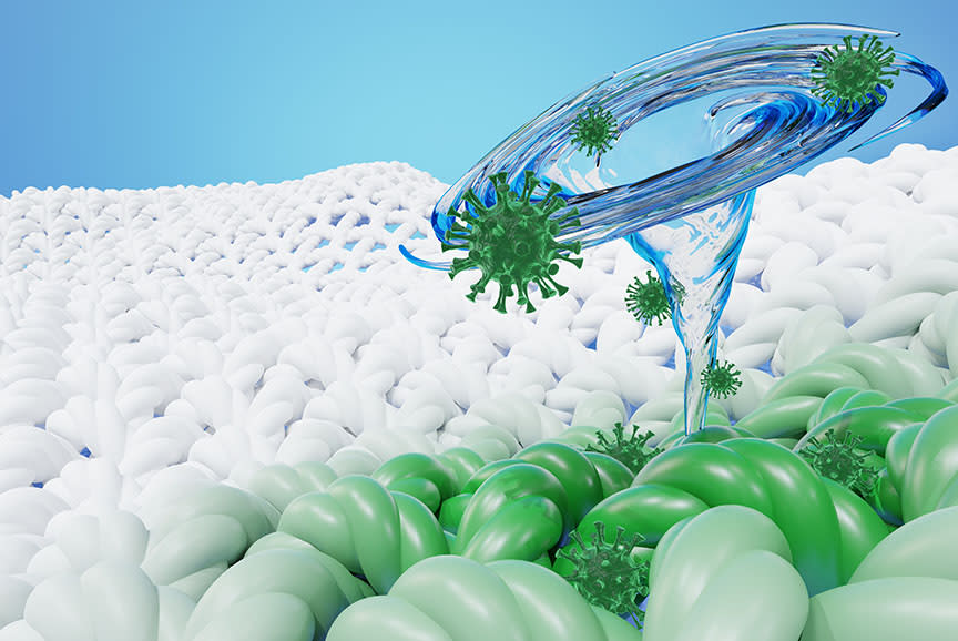 4620232_TILE2_68a6d9