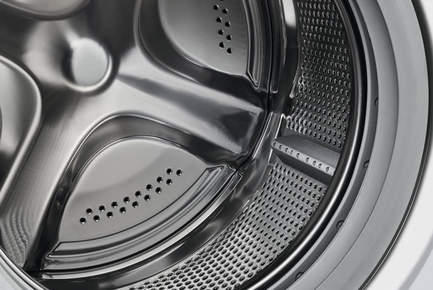 4620232_TILE3_353535