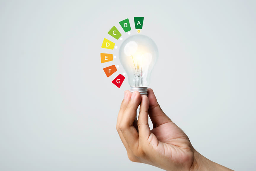 4620232_TILE4_d8e1e2