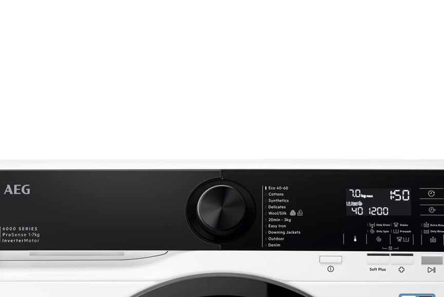 4620232_TILE5_f8f8f8