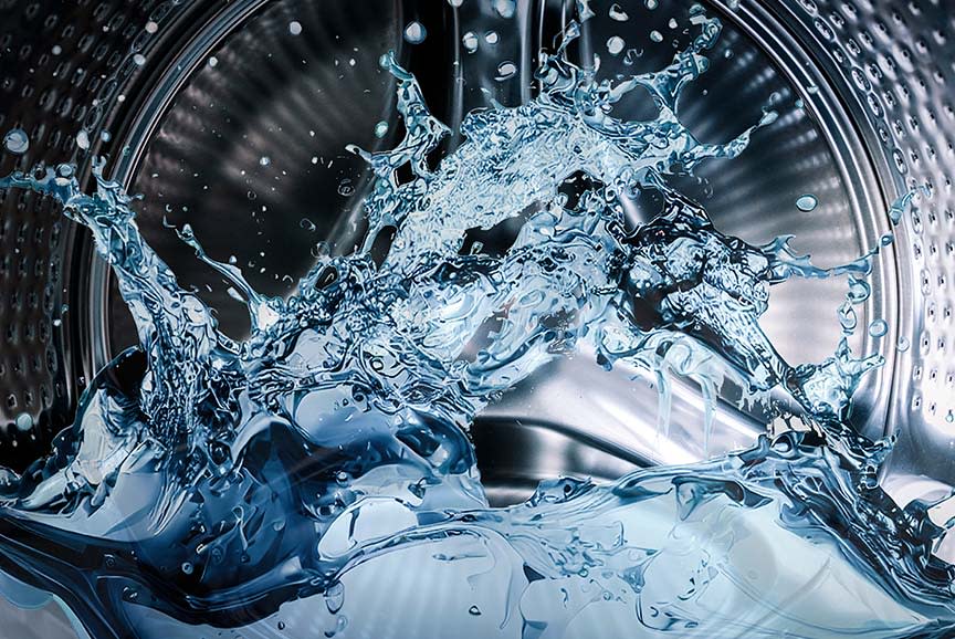 4620232_TILE6_3d5264