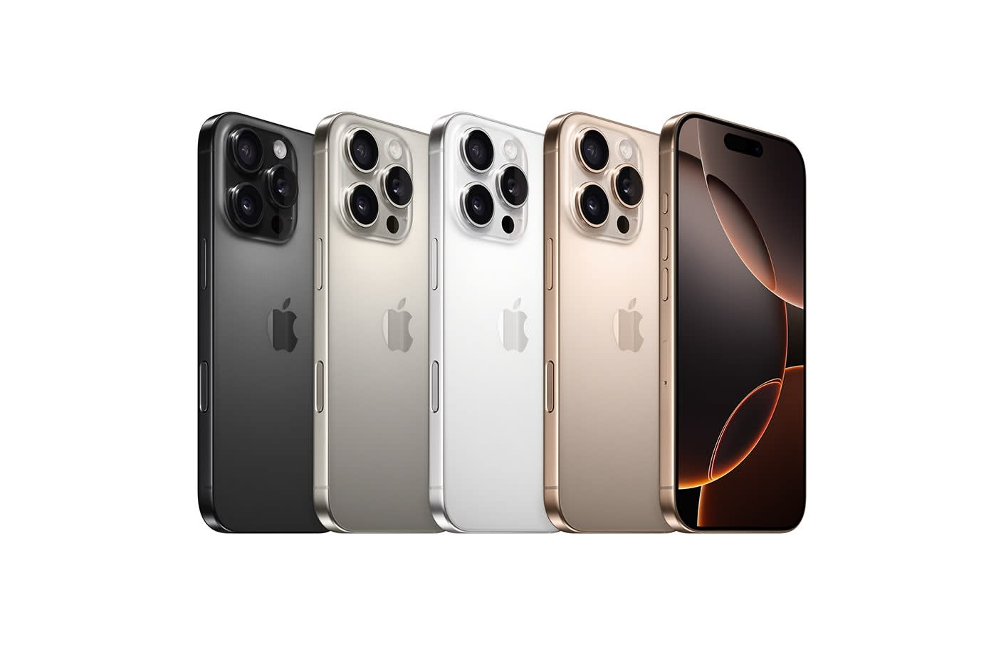 4620410-Tile-5-iPhone-16-pro-Max-style