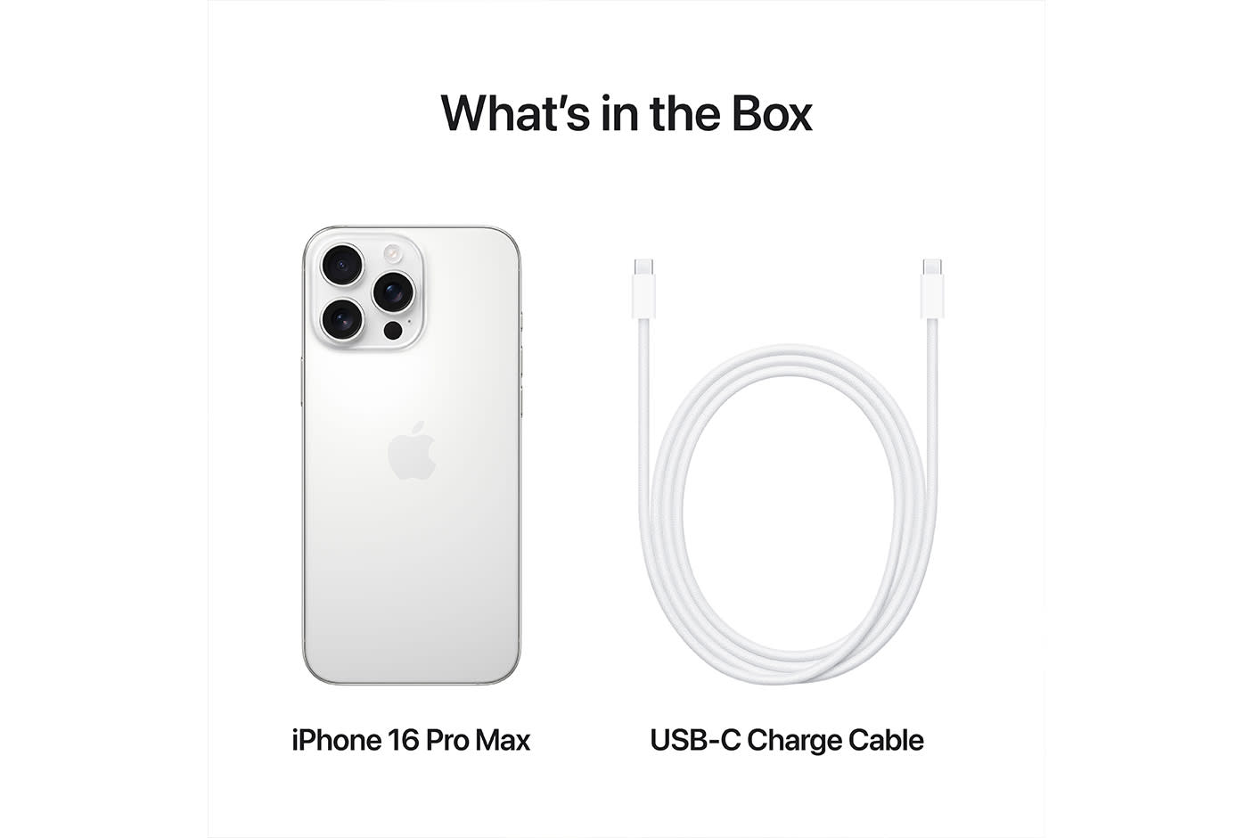 4620410-Tile-8-iPhone-16-pro-Max-ios18