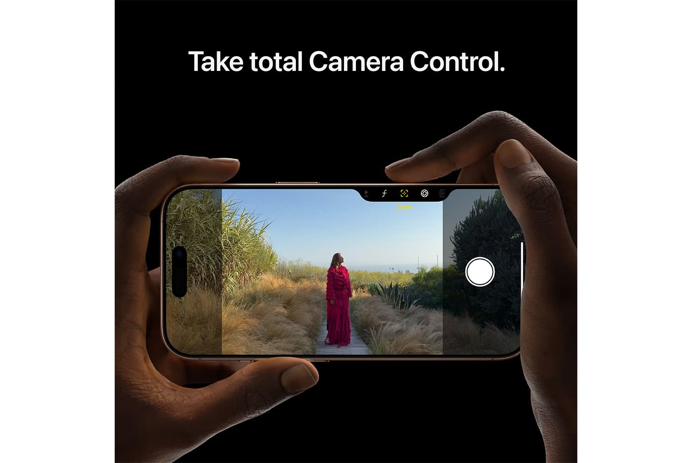 4620909-Tile-6-iPhone-16-pro-A18pro