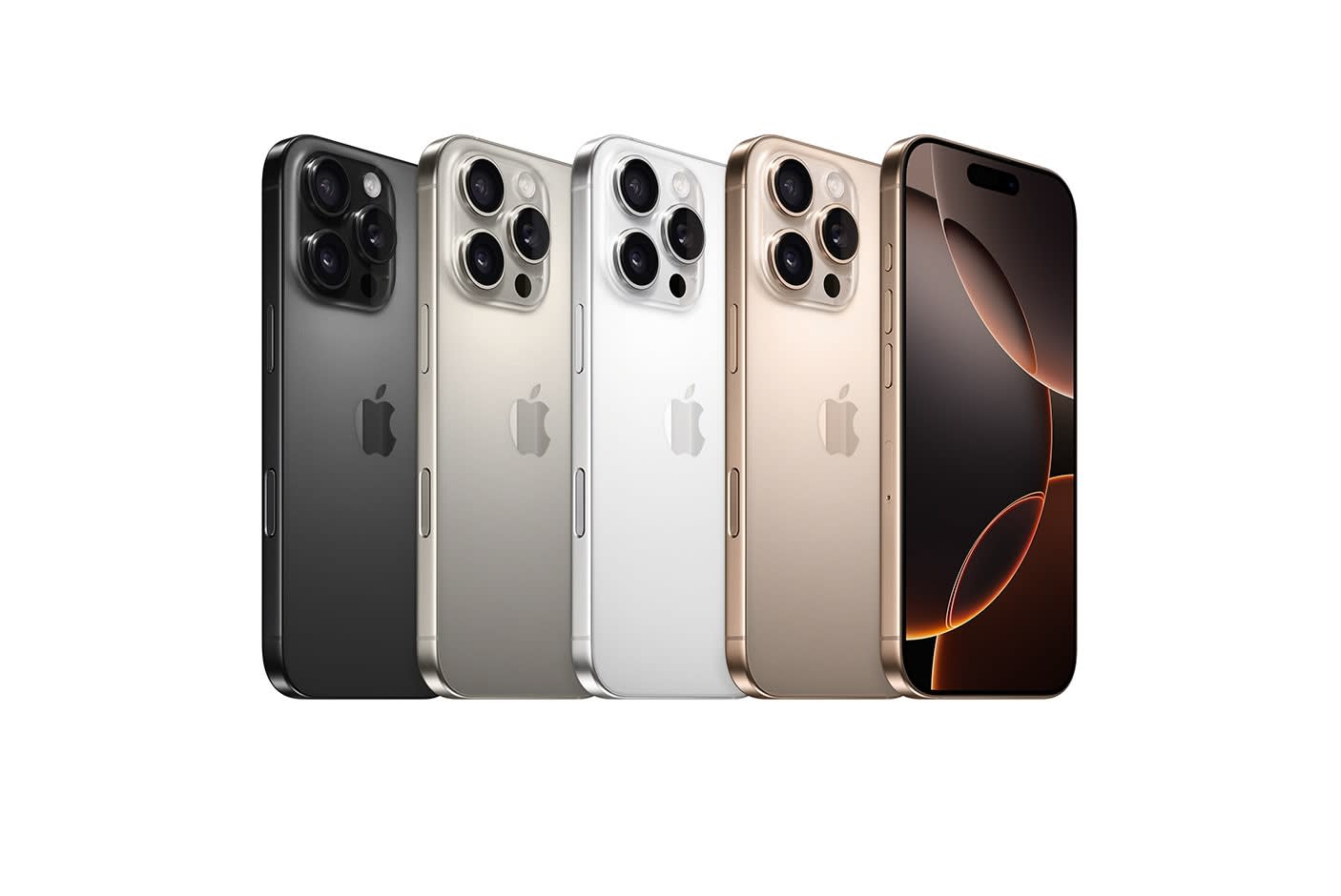 4620909-Tile-5-iPhone-16-pro-styles