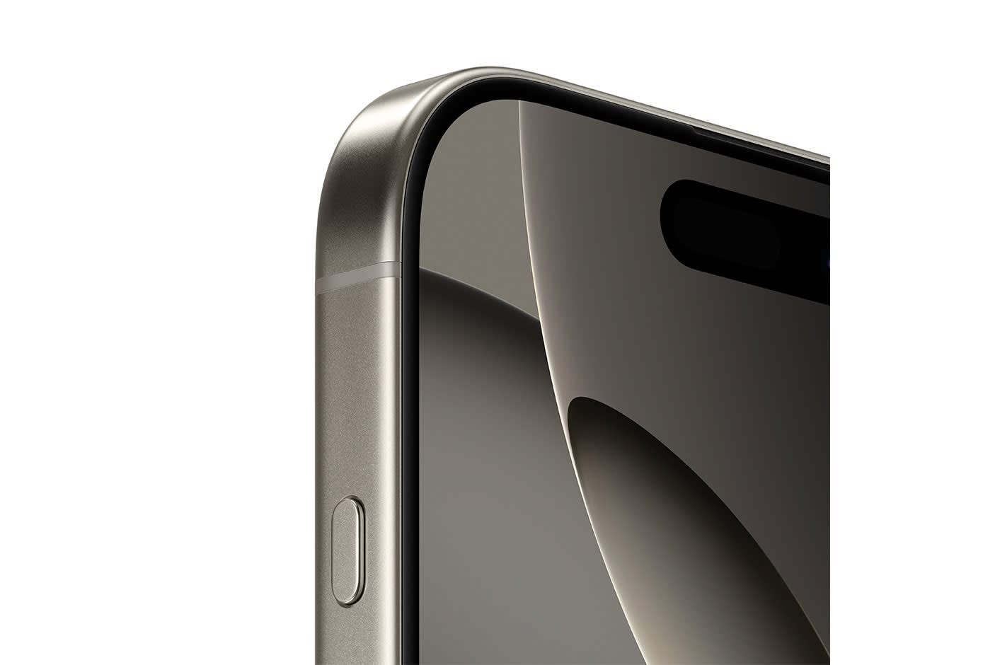 4620909-Tile-3-iPhone-16-pro-lens