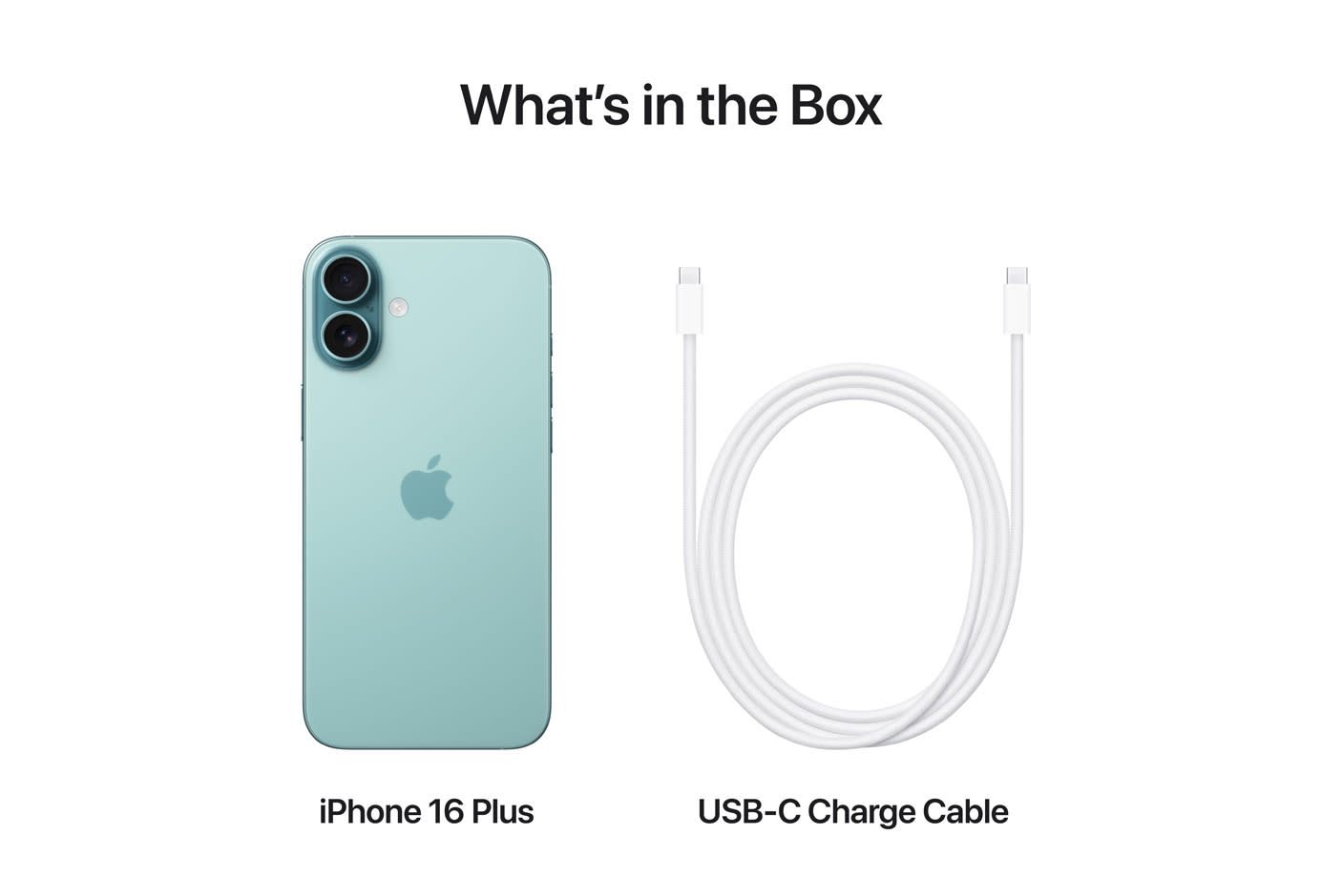 4621247-Tile-9-Safety-Features-Plus