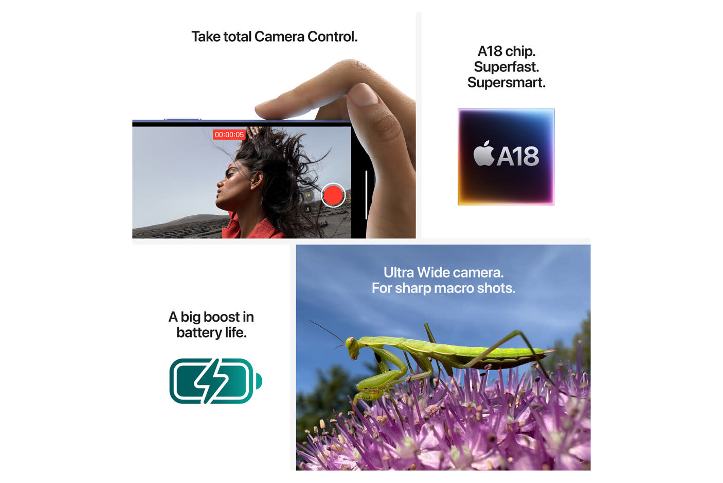 4621247-Tile-7-Action-Button-Plus