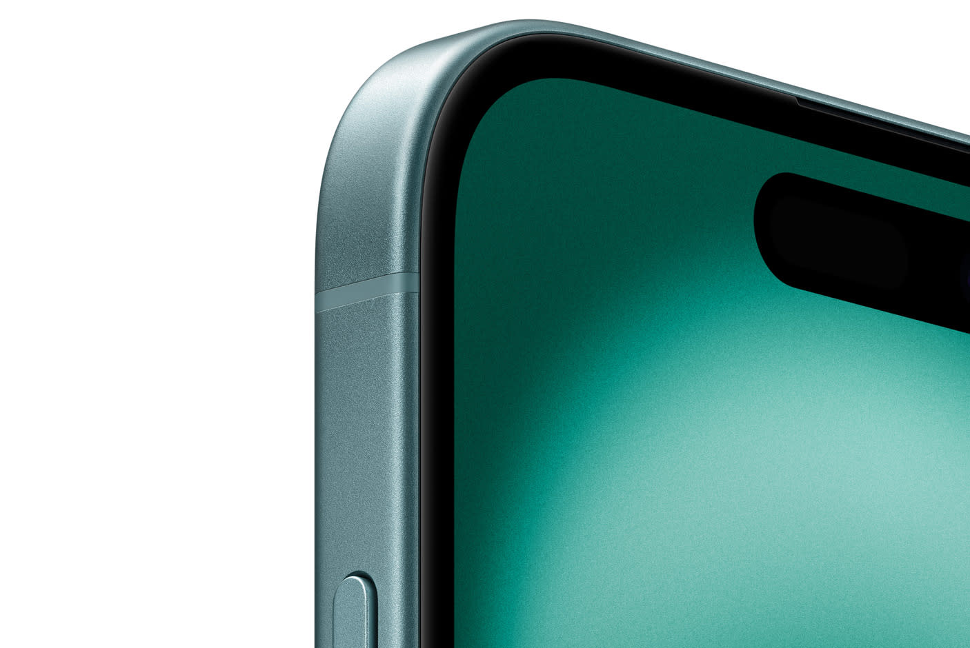 4621247-Tile-3-Photographic-Styles-Plus