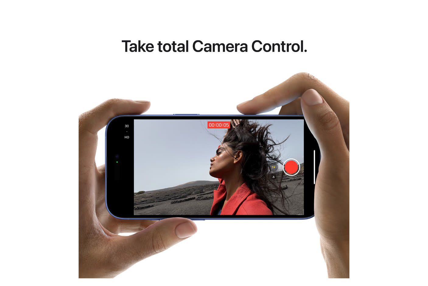 4621247-Tile-6-Bulit-To-Last-Plus