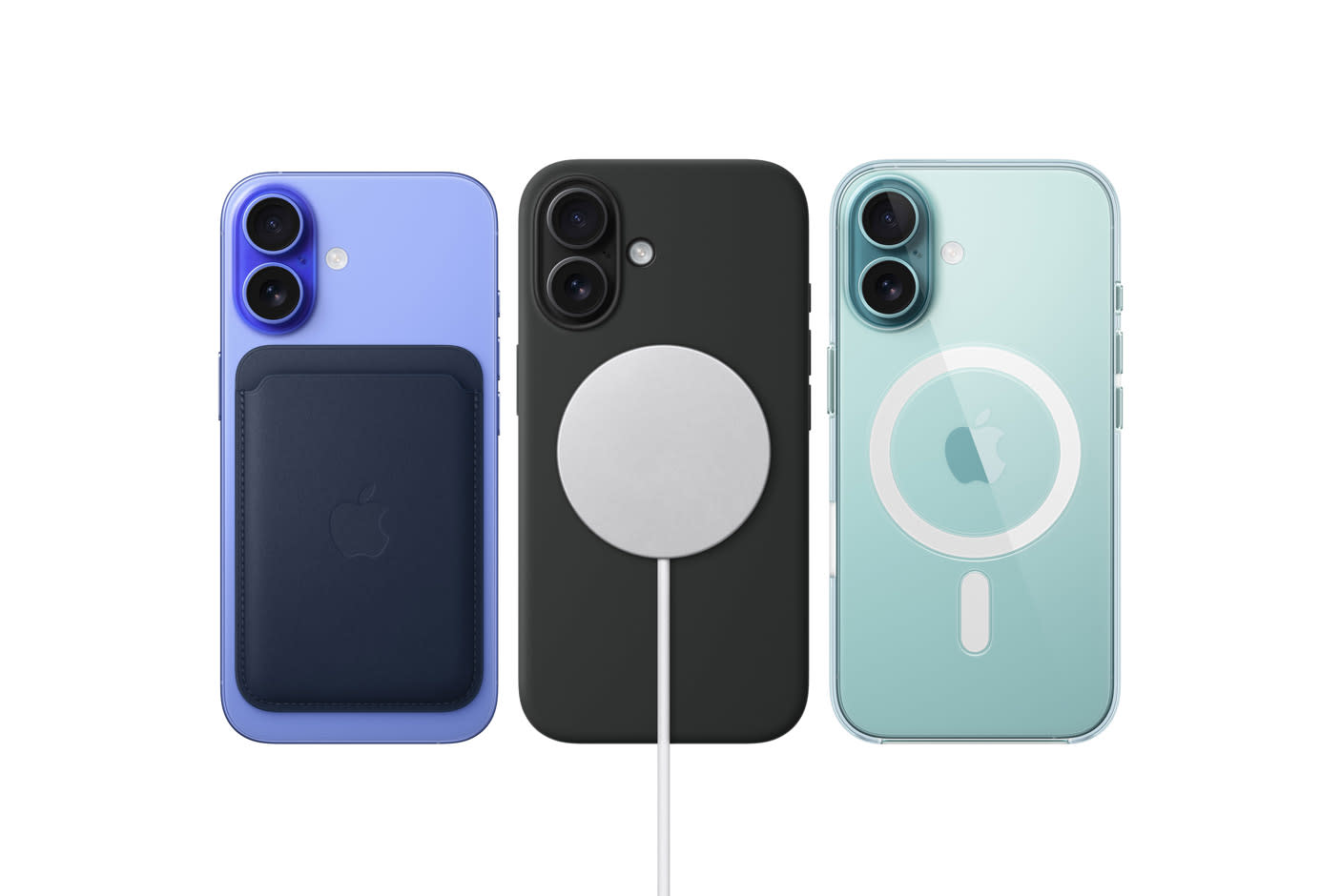 4621247-Tile-8-Adjust-Your-iPhone-Plus