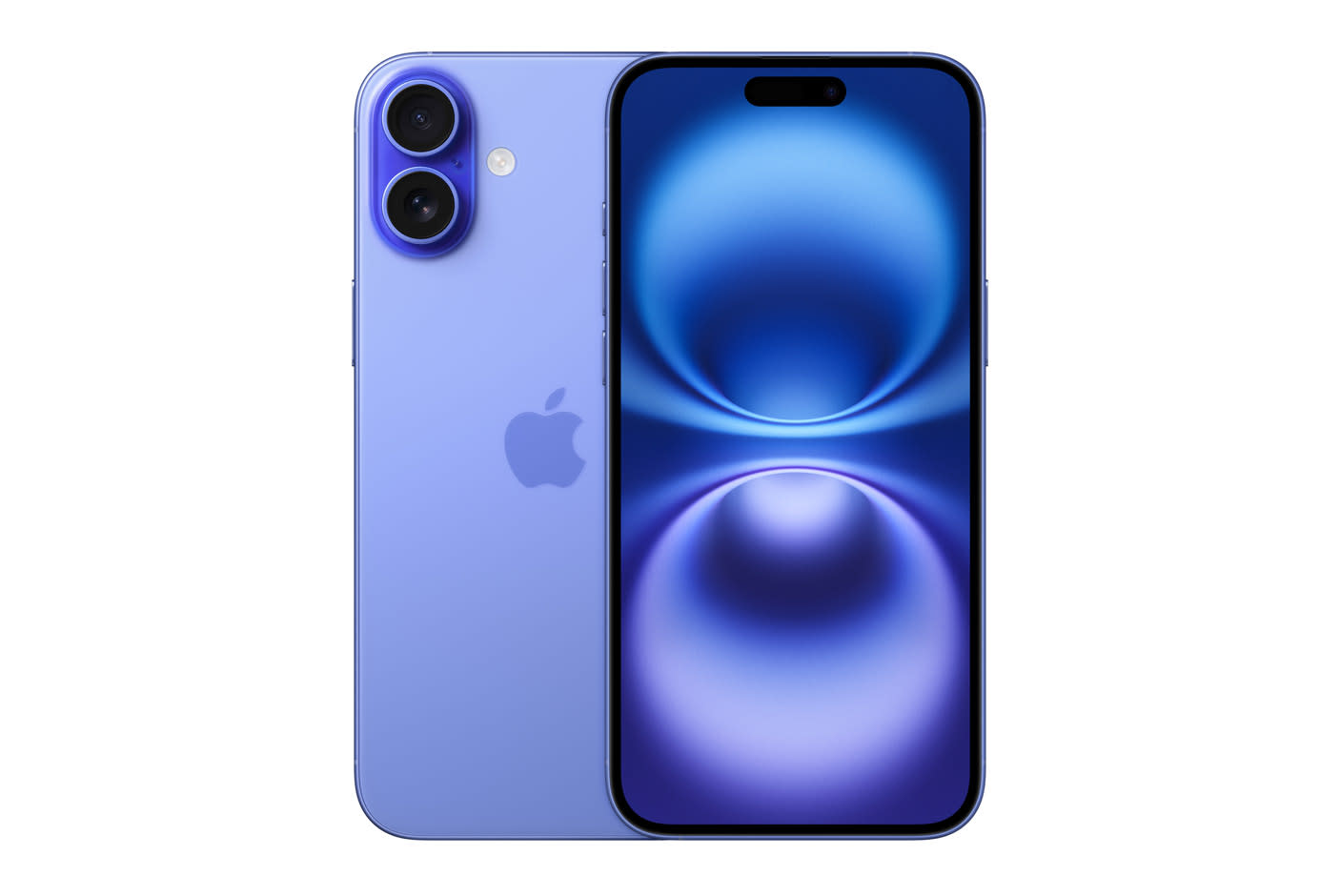 4621247-Tile-1-Camera-Control-Plus