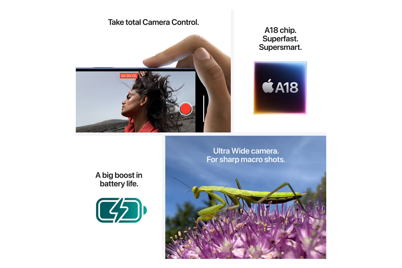 4621573-Tile-7-Action-Button