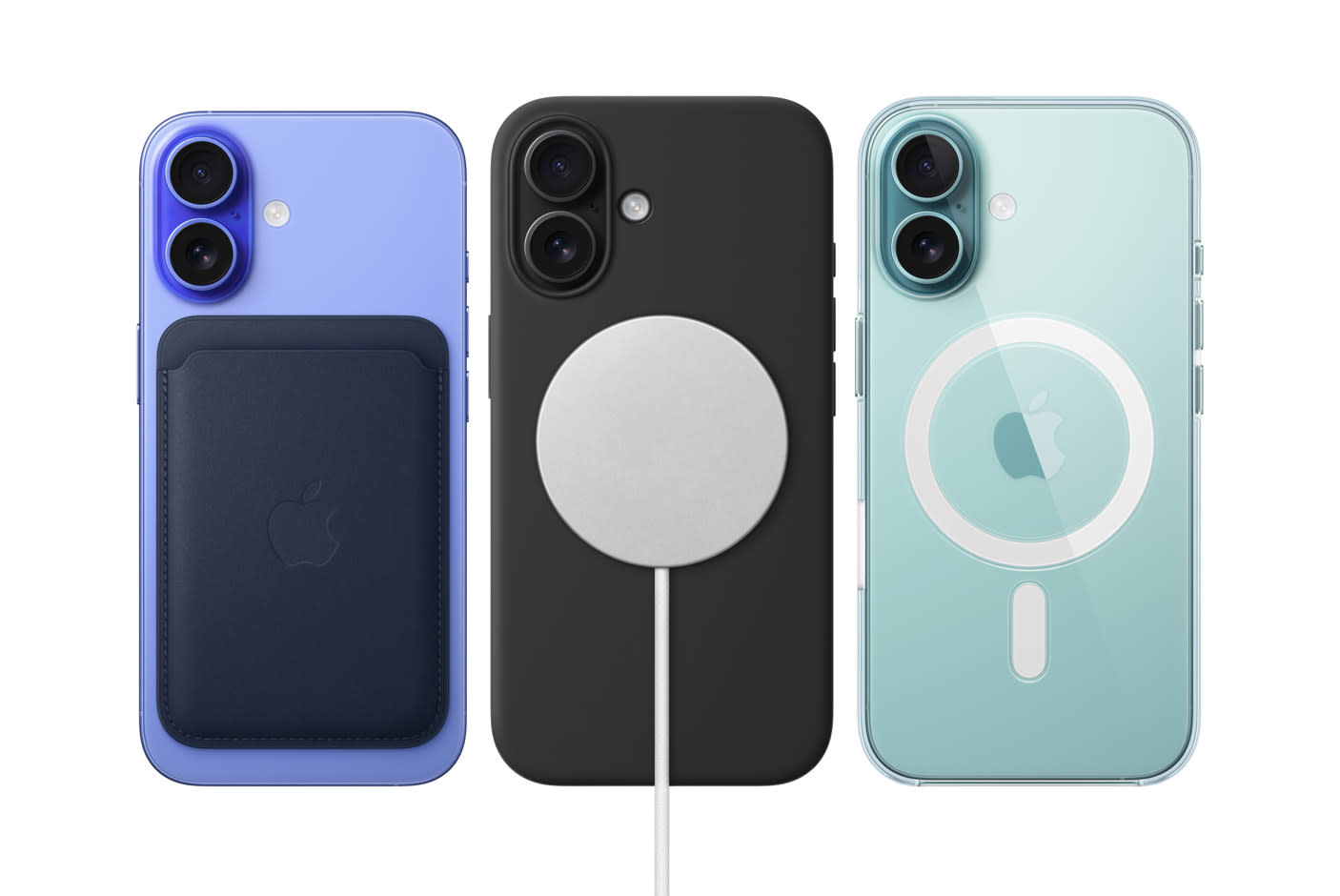 4621573-Tile-8-Adjust-Your-iPhone