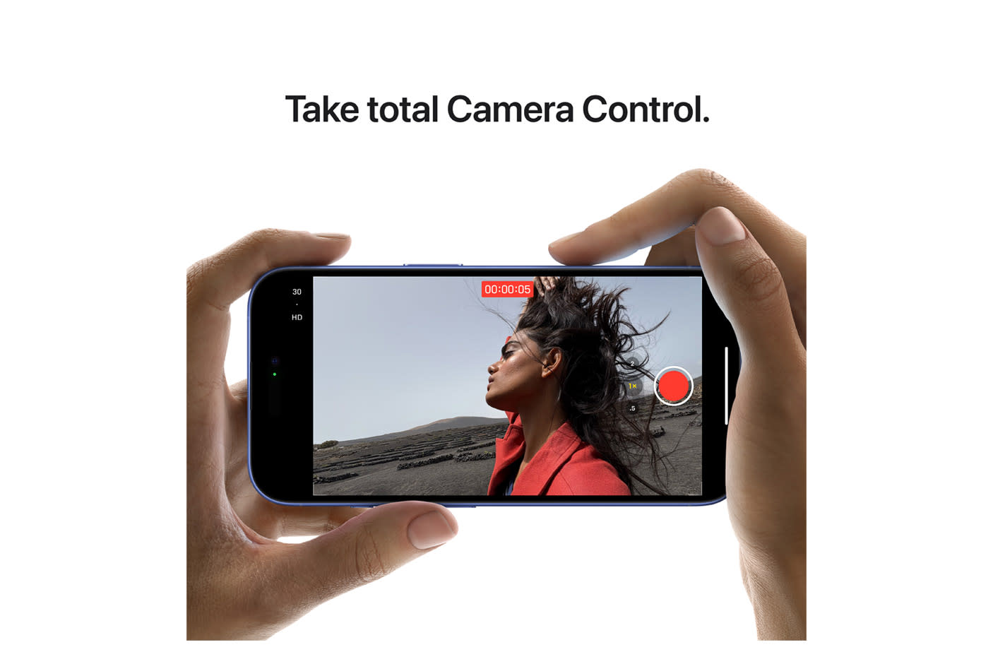 4621573-Tile-6-Built-To-Last