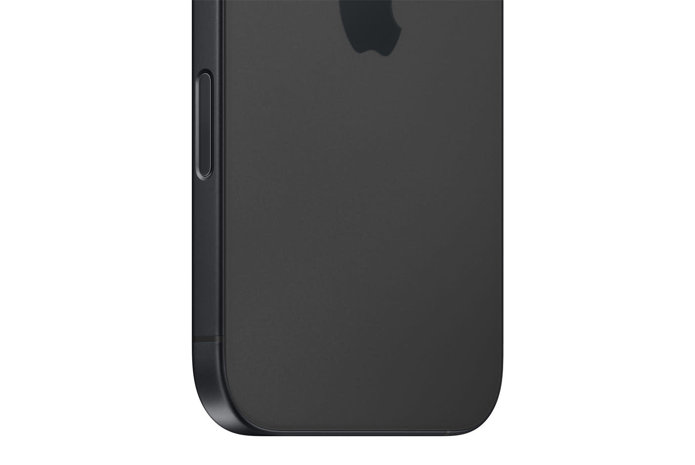 4621573-Tile-4-A18-CHIP