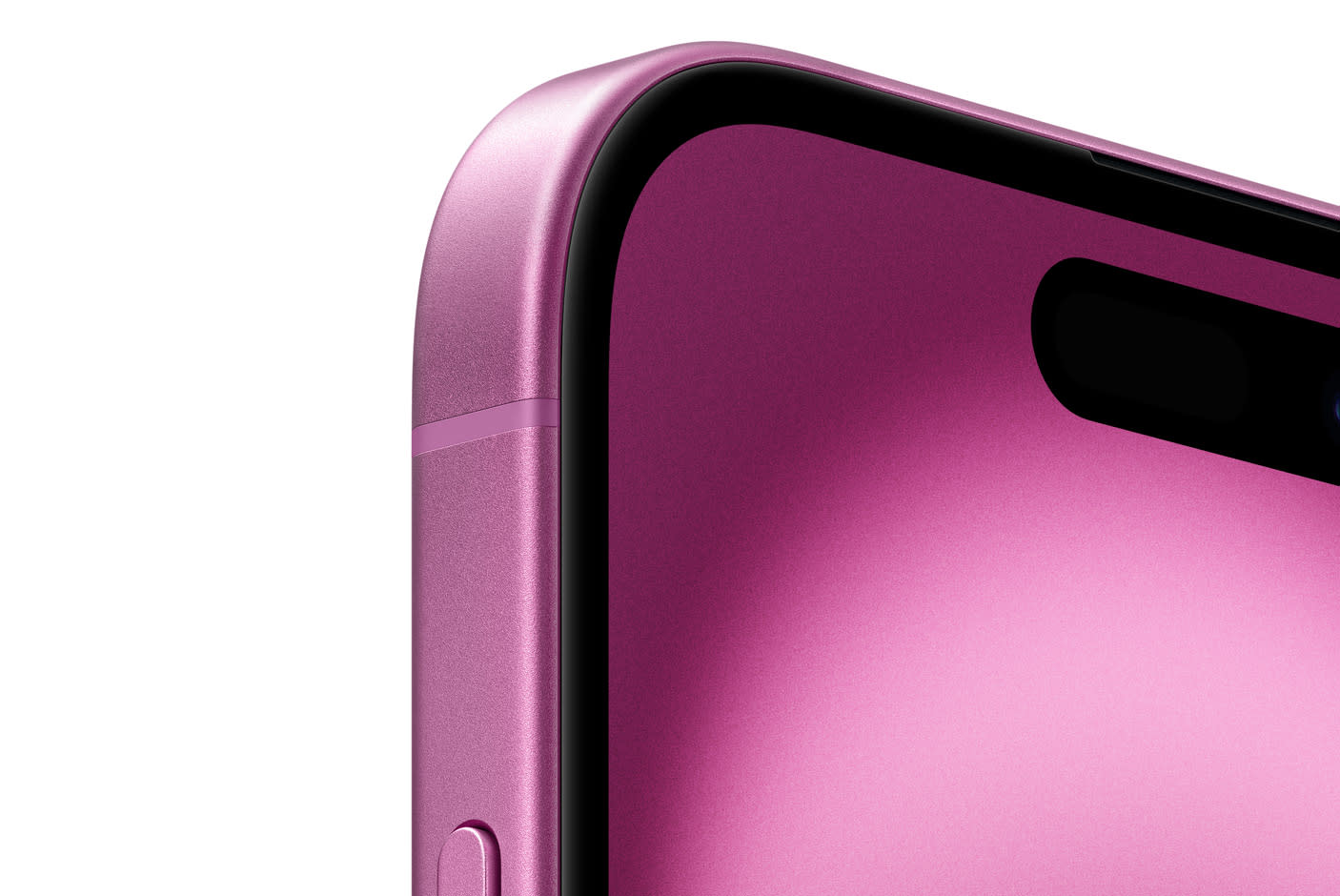 4621573-Tile-3-Photographic-Styles