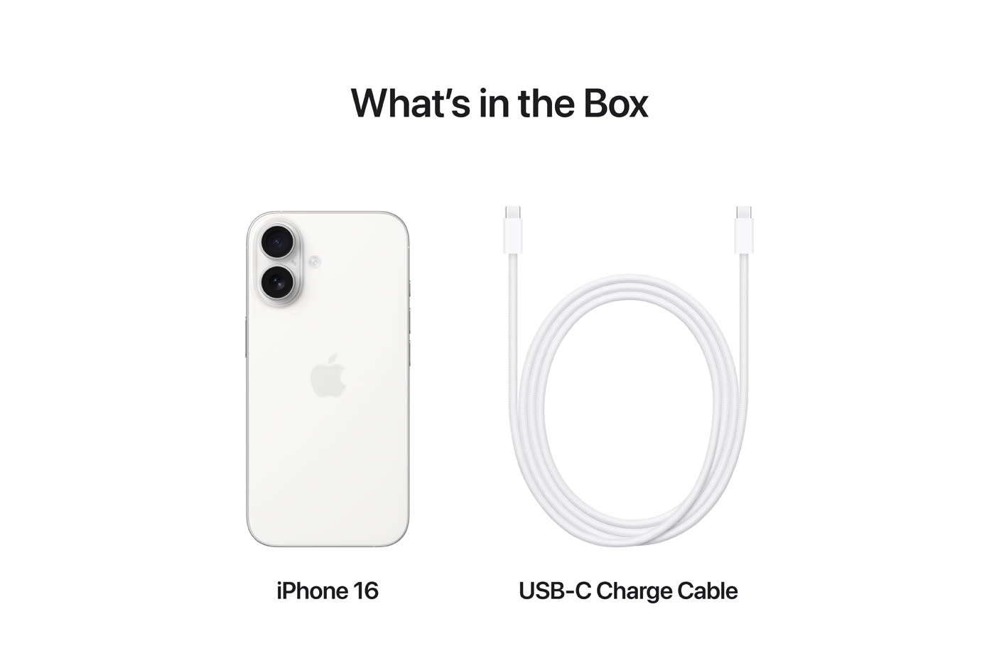 4621573-Tile-9-Safety-Features