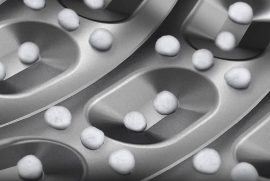 4622391_TILE1_e1e1e1