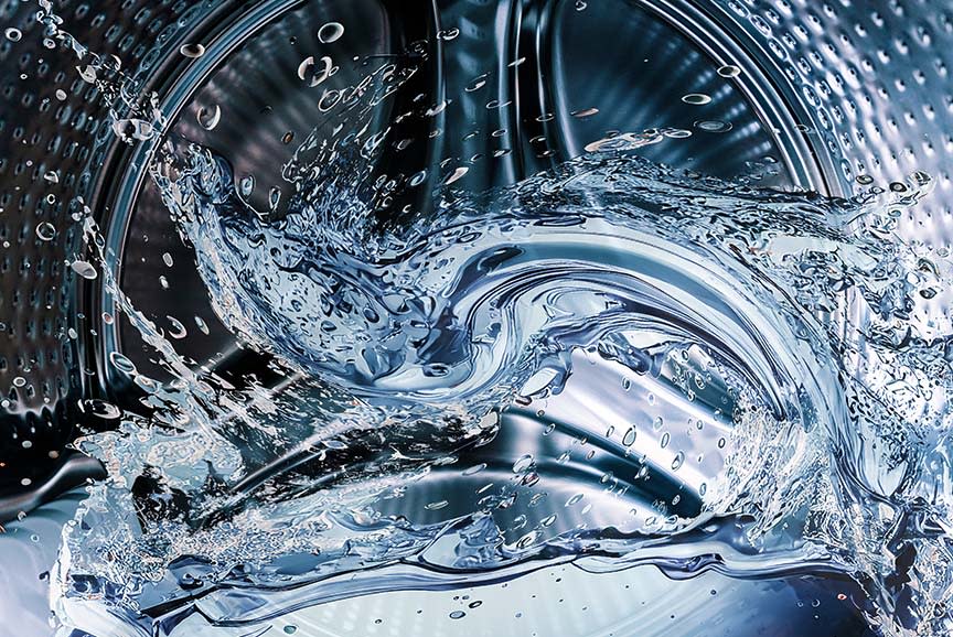 4622391_TILE2_14364a