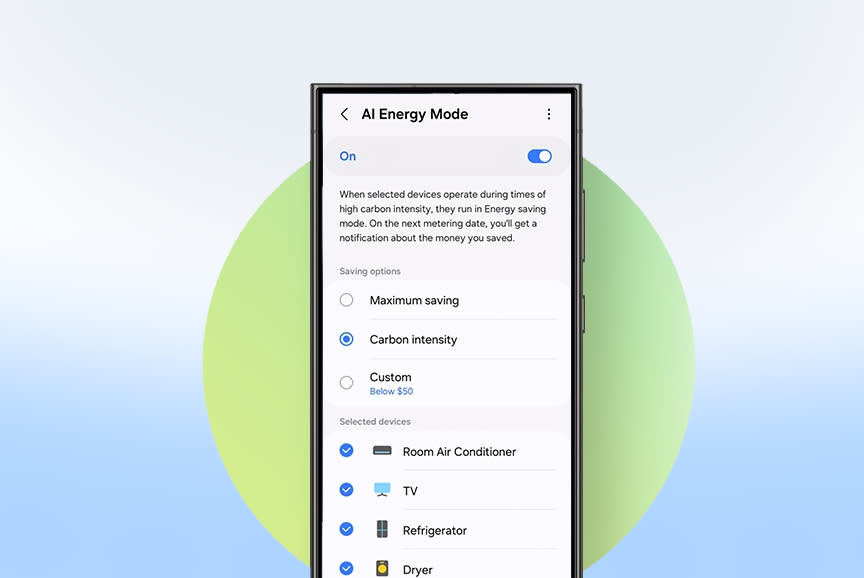 4622391_TILE3_eaeff5